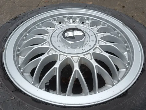 https://makerworld.bblmw.com/makerworld/model/US684d34d49fb676/design/86984a9622c9453c.jpg