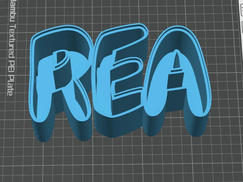 REA