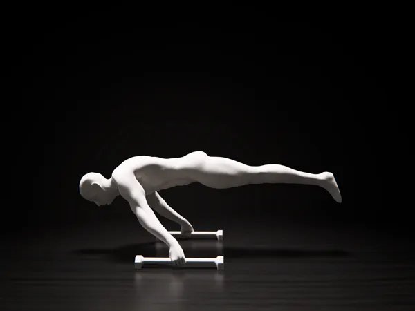https://makerworld.bblmw.com/makerworld/model/US684da6e4cdcb04/design/bbefe69e41852566.jpg