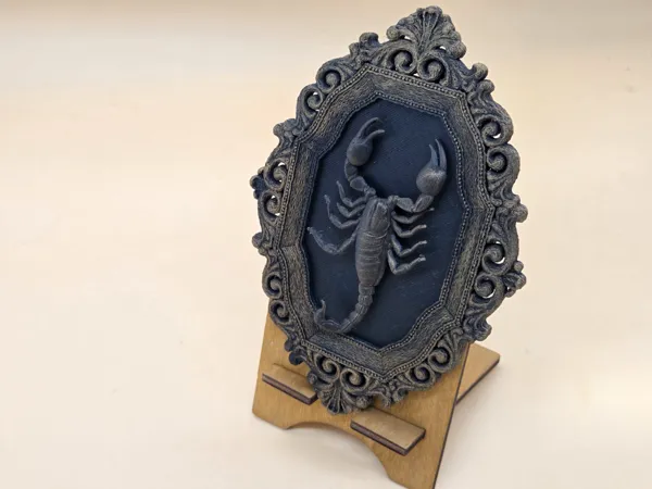 https://makerworld.bblmw.com/makerworld/model/US684dc35254d4fe/design/2026-01-09_0c1a542995ad68.jpeg