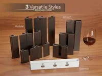 Wine Glass Holder 