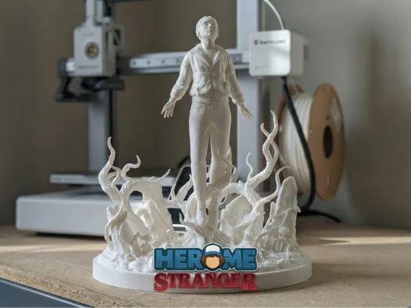 https://makerworld.bblmw.com/makerworld/model/US684e28bc2691d7/design/2026-01-18_34676dc9009108.png