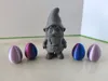 0.16mm layer, 2 walls, 15% infill
