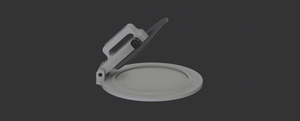https://makerworld.bblmw.com/makerworld/model/US684e99d1a912a/design/2025-08-03_ce6c60ad5ffe5.gif