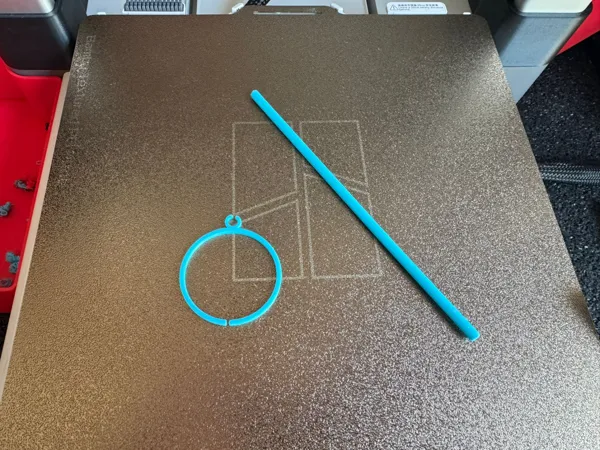 https://makerworld.bblmw.com/makerworld/model/US684eb380209fb/design/2025-06-12_68fb13bb3430a8.jpg