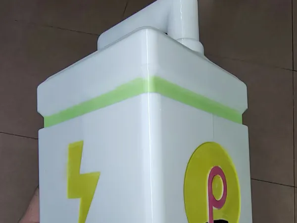 https://makerworld.bblmw.com/makerworld/model/US684ed374ece930/design/2025-11-03_5929a19a75f84.jpg