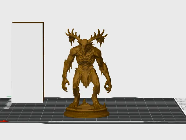 https://makerworld.bblmw.com/makerworld/model/US684f0c1cd410d3/design/2025-07-18_fd994a978c9958.png