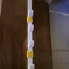 0.2mm layer, 3 walls, 15% infill