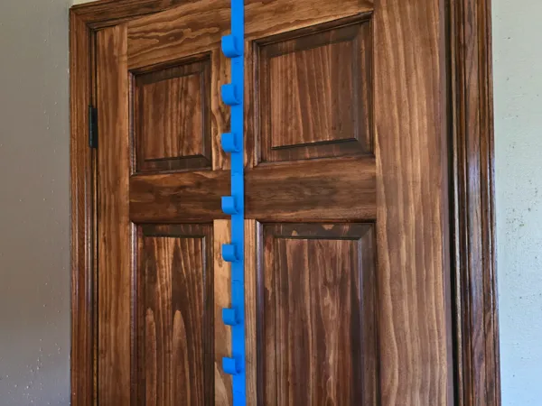 https://makerworld.bblmw.com/makerworld/model/US684f13408cc09f/design/2024-08-08_e5f37eb152807.jpg