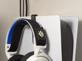 Headset Holder PS5
