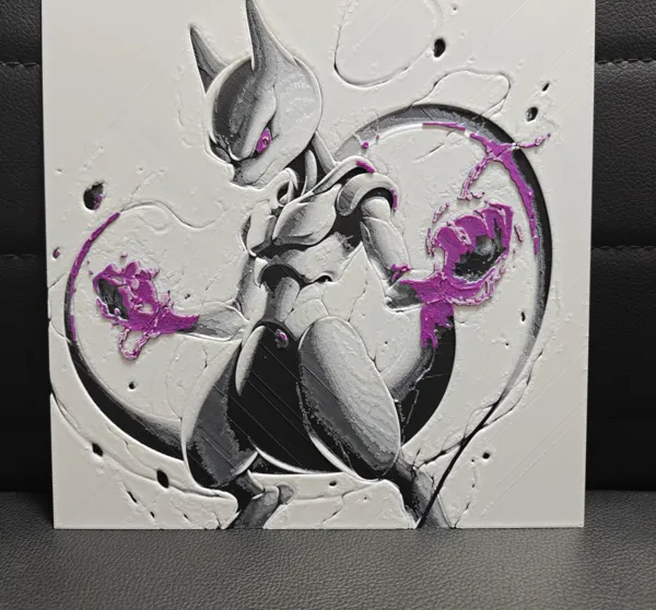https://makerworld.bblmw.com/makerworld/model/US684f2ec4b2b4e4/design/2024-10-05_f114c5dcc274a.jpg