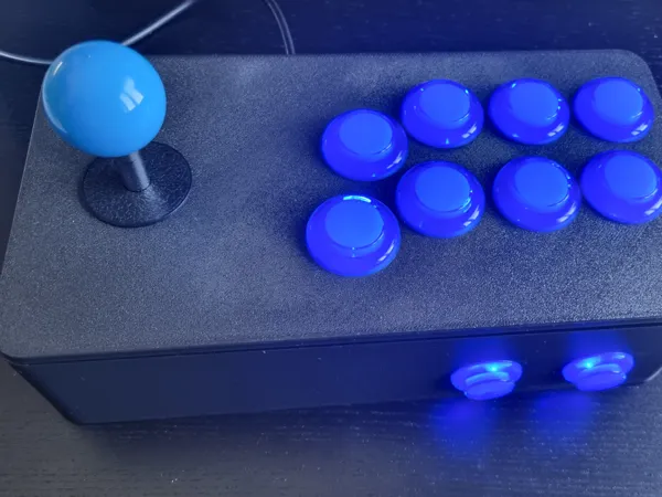 https://makerworld.bblmw.com/makerworld/model/US684f3efe53ff30/design/2024-09-15_d3afd9dd05a4c.jpg