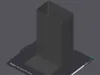 0.2mm layer, 2 walls, 16% infill