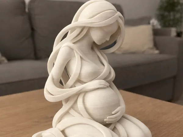 https://makerworld.bblmw.com/makerworld/model/US684f861497b0a5/design/7e44190dfd2f518d.png