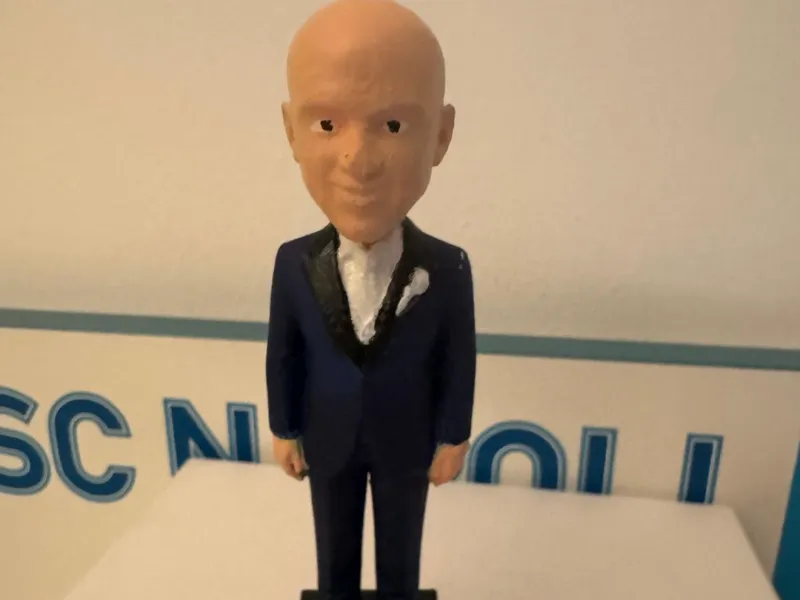 Enrico