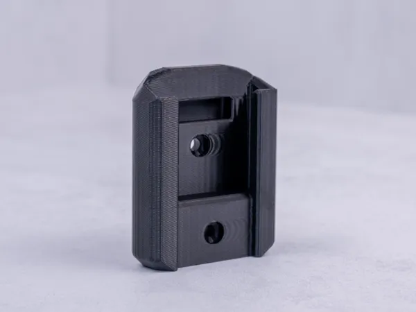 https://makerworld.bblmw.com/makerworld/model/US68501bbb098cd4/design/2024-05-29_b30b474381767.jpg