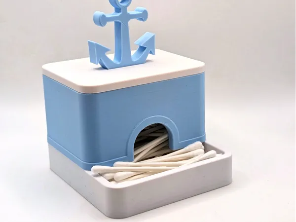 https://makerworld.bblmw.com/makerworld/model/US685033b881663/design/2025-05-22_64b6797dbe07b.jpg