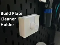 0.2mm layer, 3 walls, 15% infill
