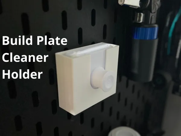 https://makerworld.bblmw.com/makerworld/model/US685050071652e2/design/7f9c6c4e375ac9a1.png
