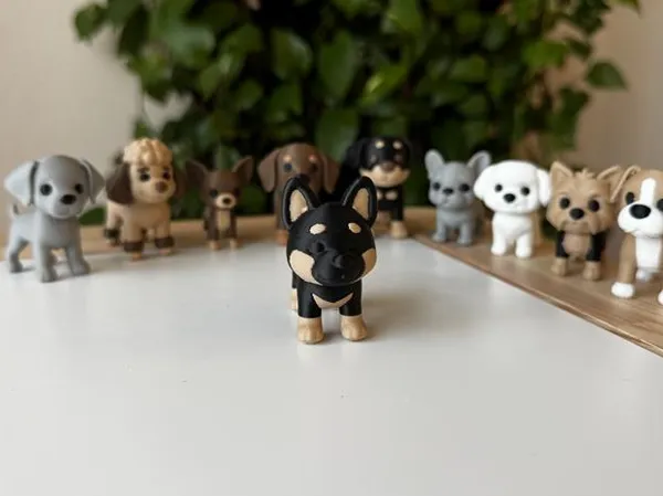 https://makerworld.bblmw.com/makerworld/model/US68509b31fc167/design/2025-10-05_213fc463bacde8.jpeg