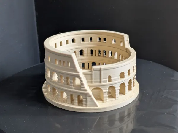 https://makerworld.bblmw.com/makerworld/model/US6850af18bbf19/design/2026-01-01_e7f0bdb8ffa7f8.jpg