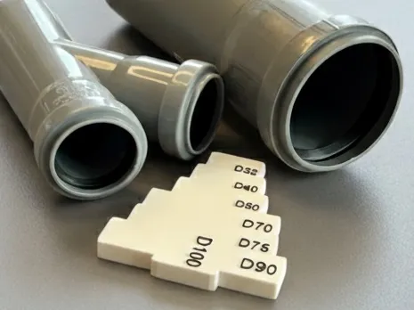 https://makerworld.bblmw.com/makerworld/model/US6850c83dad5825/design/2025-09-30_43f5ecb67b8a2.jpeg