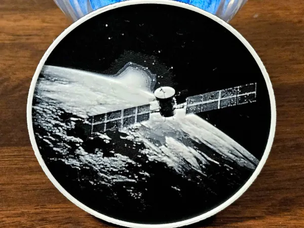 https://makerworld.bblmw.com/makerworld/model/US6850e3d501e047/design/2024-11-20_f1bb7a4fbb331.jpg