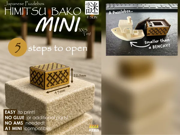 https://makerworld.bblmw.com/makerworld/model/US68510f319050ff/design/2025-10-13_08ba49166794f8.jpg