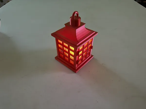 https://makerworld.bblmw.com/makerworld/model/US685113b685a218/design/2023-09-27_d6b26acbfc907.jpg