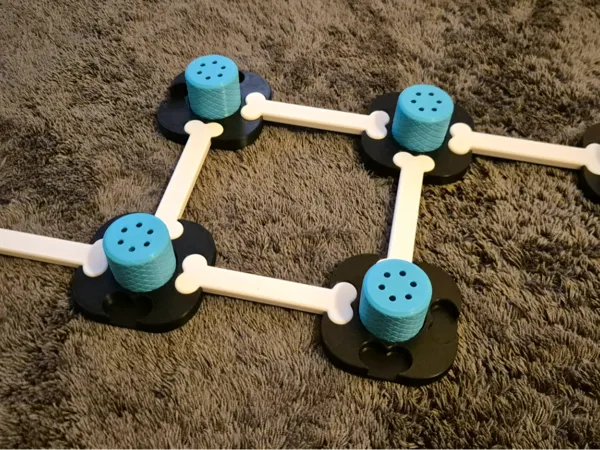 https://makerworld.bblmw.com/makerworld/model/US68511d99af61ab/design/0c94fe64e6b6ba48.jpg
