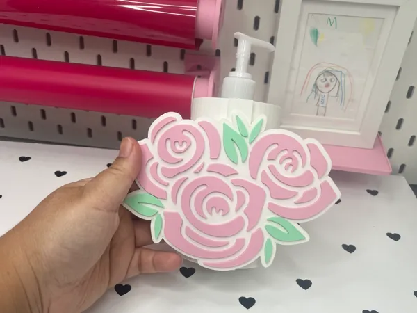https://makerworld.bblmw.com/makerworld/model/US68512f9105d500/design/9a723eee3fcb8cb2.jpeg