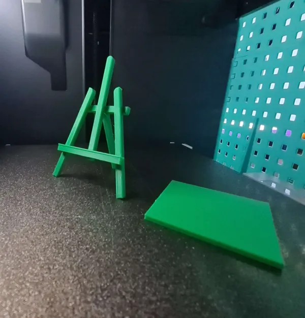 https://makerworld.bblmw.com/makerworld/model/US685137ed787611/design/2024-05-30_f4463a955376f.jpg
