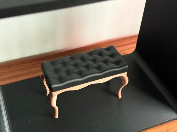 https://makerworld.bblmw.com/makerworld/model/US6851bbe9299c28/design/a183830bf8f8e2ad.jpeg