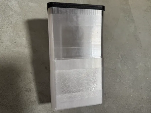 https://makerworld.bblmw.com/makerworld/model/US6851dd495f7580/design/2025-06-05_fc576a0708e3a8.jpeg