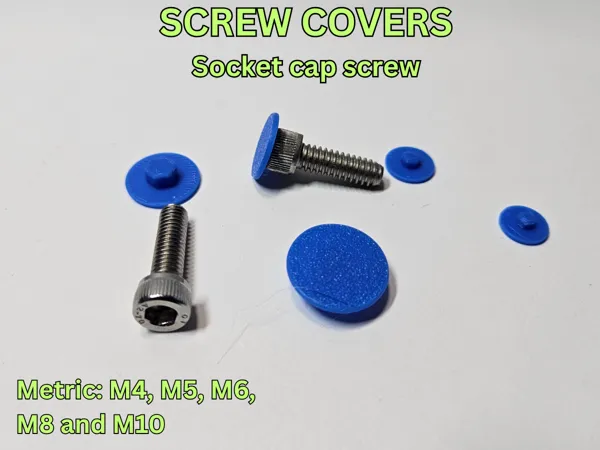 https://makerworld.bblmw.com/makerworld/model/US6851e5aa525718/design/2025-05-20_edf0621e8b4798.png