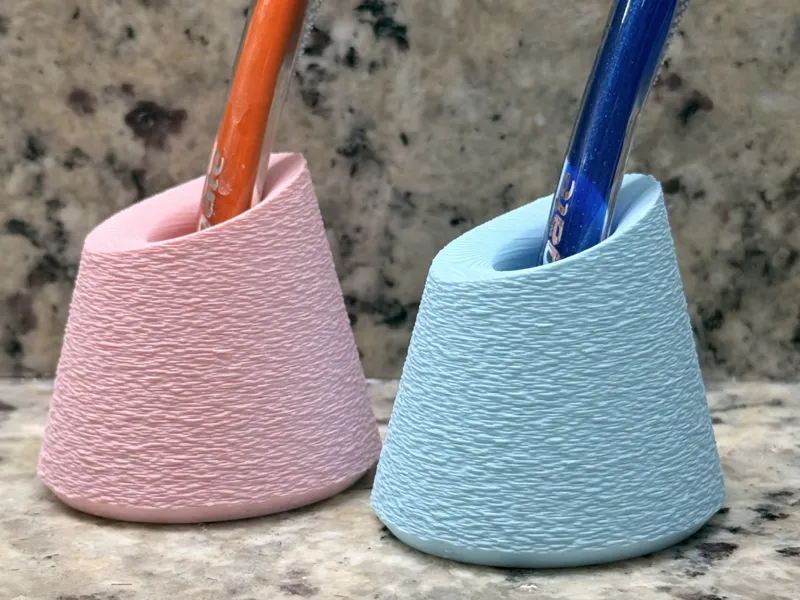 Single Toothbrush Holder
