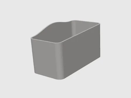 Storage Box