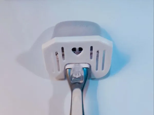 https://makerworld.bblmw.com/makerworld/model/US68526925c0fa57/design/2024-08-31_9e07367b97297.jpg