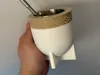 0.16mm layer, 2 walls, 15% infill