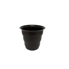Imperial Mate Stepped Cup