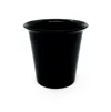 Mate Imperial Polimero Liso Milkshake