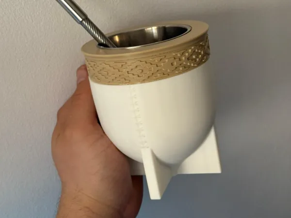 https://makerworld.bblmw.com/makerworld/model/US6852ce042be9e0/design/b472ef4748f985ff.jpeg