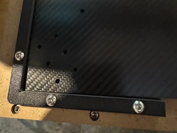 https://makerworld.bblmw.com/makerworld/model/US6852dd1bac56f0/design/2025-06-24_4e607b0458cdd.jpeg