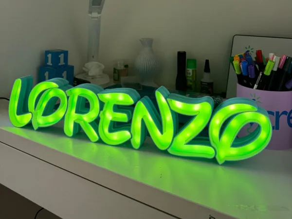 https://makerworld.bblmw.com/makerworld/model/US6852e60441b51b/design/2025-09-24_733928b1c4a198.jpeg
