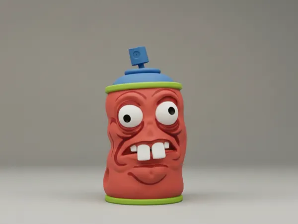 https://makerworld.bblmw.com/makerworld/model/US6852fdc6c619ac/design/78299defb1574693.png