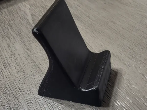https://makerworld.bblmw.com/makerworld/model/US685307cf2028be/design/2025-08-18_a5b158387b5e.jpg