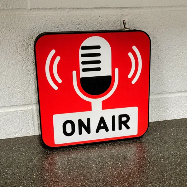 https://makerworld.bblmw.com/makerworld/model/US68531965b0bbd2/design/2024-01-20_9d30eef667b52.jpg