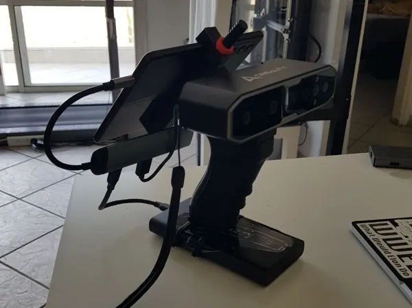 https://makerworld.bblmw.com/makerworld/model/US685339f6266f9c/design/2025-12-05_8772025927cff8.jpg