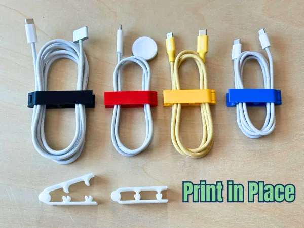https://makerworld.bblmw.com/makerworld/model/US68536e9045d4b6/design/2025-03-04_b9f5a4eda0e59.png