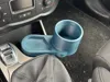 0.2mm layer, 2 walls, 12% infill, with supports
